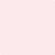 Shop Benajmin Moore's 2087-70 Elephant Pink at Regal Paint Centers in Maryland & Virgina. Maryland's favorite Benjamin Moore dealer.