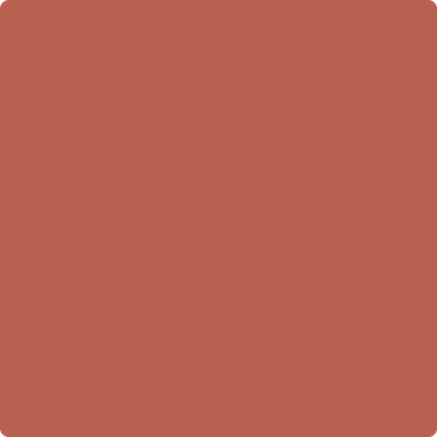 Shop Benajmin Moore's 2089-20 Rosy Peach at Regal Paint Centers in Maryland & Virgina. Maryland's favorite Benjamin Moore dealer.