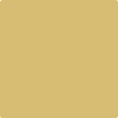 Shop Benajmin Moore's 209 Buena Vista Gold at Regal Paint Centers in Maryland & Virgina. Maryland's favorite Benjamin Moore dealer.