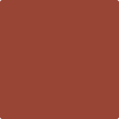 Shop Benajmin Moore's 2090-10 Grand Canyon Red at Regal Paint Centers in Maryland & Virgina. Maryland's favorite Benjamin Moore dealer.