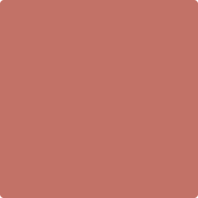 Shop Benajmin Moore's 2090-40 Wild Flower at Regal Paint Centers in Maryland & Virgina. Maryland's favorite Benjamin Moore dealer.