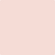 Shop Benajmin Moore's 2091-70 April Pink at Regal Paint Centers in Maryland & Virgina. Maryland's favorite Benjamin Moore dealer.