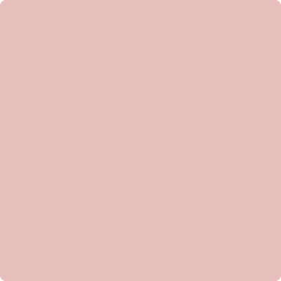 Shop Benajmin Moore's 2093-50 Camellia Pink at Regal Paint Centers in Maryland & Virgina. Maryland's favorite Benjamin Moore dealer.