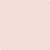 Shop Benajmin Moore's 2093-60 Playful Pink at Regal Paint Centers in Maryland & Virgina. Maryland's favorite Benjamin Moore dealer.