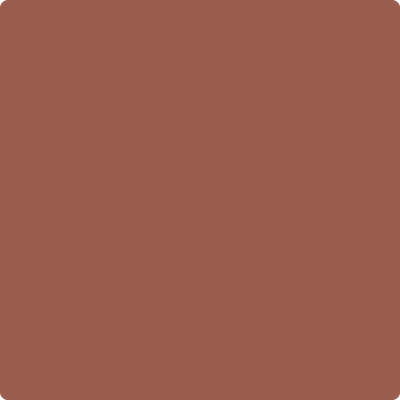 Shop Benajmin Moore's 2094-30 Giant Sequoia at Regal Paint Centers in Maryland & Virgina. Maryland's favorite Benjamin Moore dealer.