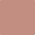 Shop Benajmin Moore's 2094-40 Soft Cranberry at Regal Paint Centers in Maryland & Virgina. Maryland's favorite Benjamin Moore dealer.