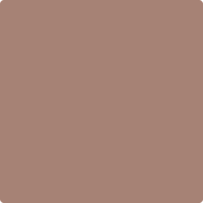 Shop Benajmin Moore's 2095-40 Mudslide at Regal Paint Centers in Maryland & Virgina. Maryland's favorite Benjamin Moore dealer.