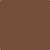 Shop Benajmin Moore's 2096-10 Seed Brown at Regal Paint Centers in Maryland & Virgina. Maryland's favorite Benjamin Moore dealer.