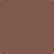 Shop Benajmin Moore's 2097-30 Hedgehog Brown at Regal Paint Centers in Maryland & Virgina. Maryland's favorite Benjamin Moore dealer.