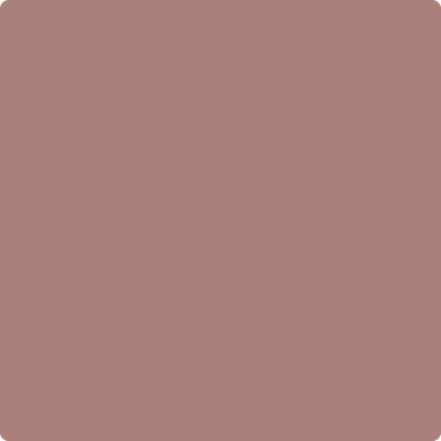 Shop Benajmin Moore's 2102-40 Brown Teepee at Regal Paint Centers in Maryland & Virgina. Maryland's favorite Benjamin Moore dealer.