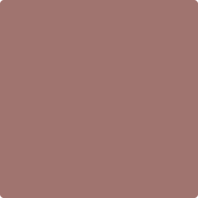 Shop Benajmin Moore's 2104-40 New England Brown at Regal Paint Centers in Maryland & Virgina. Maryland's favorite Benjamin Moore dealer.