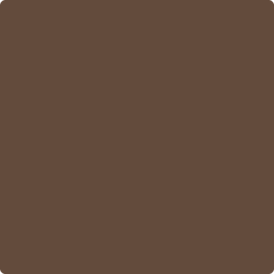Shop Benajmin Moore's 2107-10 Chocolate Candy Brown at Regal Paint Centers in Maryland & Virgina. Maryland's favorite Benjamin Moore dealer.