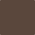 2109-10 Classic Brown by Benjamin Moore