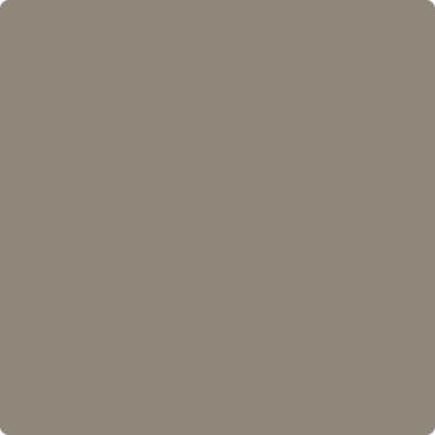 Shop Benajmin Moore's 2111-40 Taos Taupe at Regal Paint Centers in Maryland & Virgina. Maryland's favorite Benjamin Moore dealer.