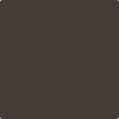 Shop Benajmin Moore's 2116-10 Night Shade at Regal Paint Centers in Maryland & Virgina. Maryland's favorite Benjamin Moore dealer.
