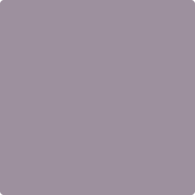 Shop Benajmin Moore's 2116-40 Hazy Lilac at Regal Paint Centers in Maryland & Virgina. Maryland's favorite Benjamin Moore dealer.