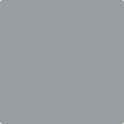 Shop Benajmin Moore's 2121-30 Pewter at Regal Paint Centers in Maryland & Virgina. Maryland's favorite Benjamin Moore dealer.