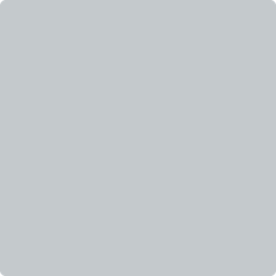 2121-40 Porringer Gray