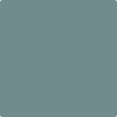 Shop Benajmin Moore's 2136-40 Aegean Teal at Regal Paint Centers in Maryland & Virgina. Maryland's favorite Benjamin Moore dealer.