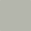 2137-50 Sea Haze by Benjamin Moore