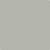 2137-50 Sea Haze by Benjamin Moore