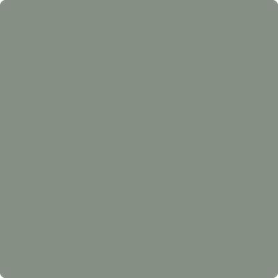 Shop Benajmin Moore's 2138-40 Carolina Gull at Regal Paint Centers in Maryland & Virgina. Maryland's favorite Benjamin Moore dealer.