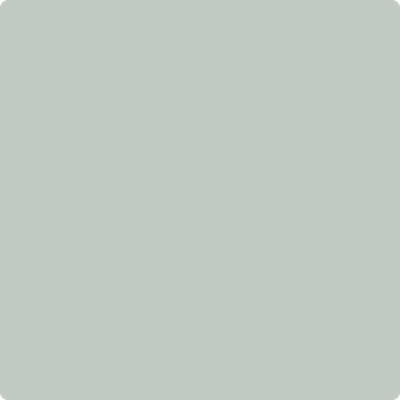 Shop Benajmin Moore's 2139-50 Silver Marlin at Regal Paint Centers in Maryland & Virgina. Maryland's favorite Benjamin Moore dealer.