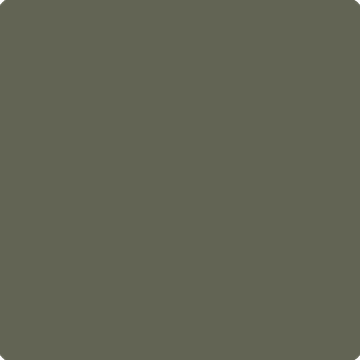 2041-10 Hunter Green - Colour 'N Light