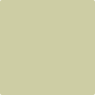 Shop Benajmin Moore's 2145-40 Fernwood Green at Regal Paint Centers in Maryland & Virgina. Maryland's favorite Benjamin Moore dealer.
