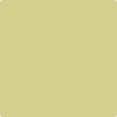 Shop Benajmin Moore's 2146-40 Pale Avocado at Regal Paint Centers in Maryland & Virgina. Maryland's favorite Benjamin Moore dealer.