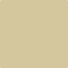 Shop Benajmin Moore's 2148-40 Light Khaki at Regal Paint Centers in Maryland & Virgina. Maryland's favorite Benjamin Moore dealer.