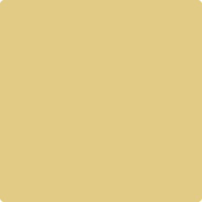 Shop Benajmin Moore's 215 Yosemite Yellow at Regal Paint Centers in Maryland & Virgina. Maryland's favorite Benjamin Moore dealer.