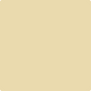 Shop Benajmin Moore's 2151-50 Bronzed Beige at Regal Paint Centers in Maryland & Virgina. Maryland's favorite Benjamin Moore dealer.