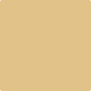 Shop Benajmin Moore's 2152-40 Golden Tan at Regal Paint Centers in Maryland & Virgina. Maryland's favorite Benjamin Moore dealer.