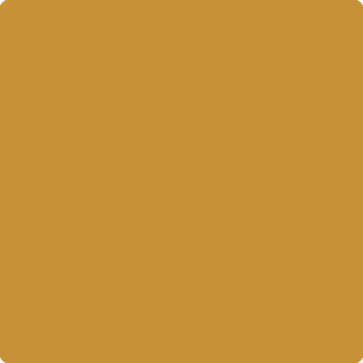 2154-10 Yellow Oxide