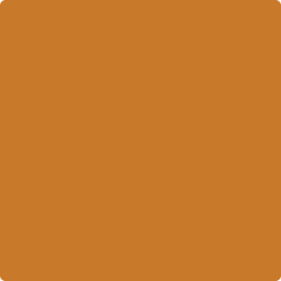 Shop Benajmin Moore's 2156-10 Autumn Orange at Regal Paint Centers in Maryland & Virgina. Maryland's favorite Benjamin Moore dealer.