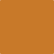 Shop Benajmin Moore's 2156-10 Autumn Orange at Regal Paint Centers in Maryland & Virgina. Maryland's favorite Benjamin Moore dealer.