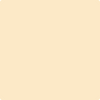 2156-60 Soft Beige by Benjamin Moore