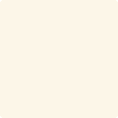 2157-70 Ivory Tower by Benjamin Moore