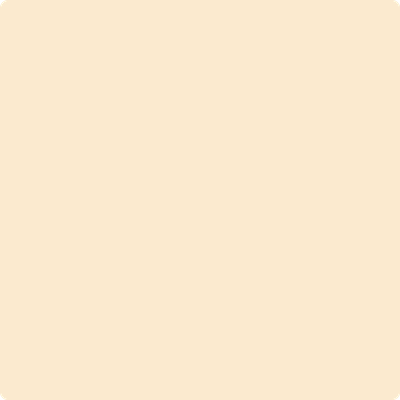 2158-60 Lion Yellow by Benjamin Moore