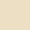 Shop Benajmin Moore's 2162-60 Mystic Beige at Regal Paint Centers in Maryland & Virgina. Maryland's favorite Benjamin Moore dealer.