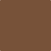 Shop Benajmin Moore's 2164-10 Saddle Brown at Regal Paint Centers in Maryland & Virgina. Maryland's favorite Benjamin Moore dealer.