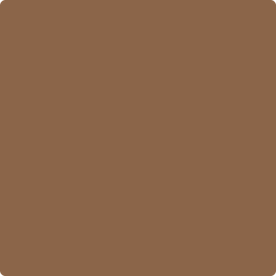 Shop Benajmin Moore's 2164-30 Rich Clay Brown at Regal Paint Centers in Maryland & Virgina. Maryland's favorite Benjamin Moore dealer.