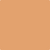 Shop Benajmin Moore's 2166-40 Soft Pumpkin at Regal Paint Centers in Maryland & Virgina. Maryland's favorite Benjamin Moore dealer.