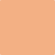 Shop Benajmin Moore's 2167-40 Toffee Orange at Regal Paint Centers in Maryland & Virgina. Maryland's favorite Benjamin Moore dealer.