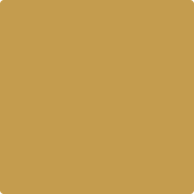 Shop Benajmin Moore's 217 Antique Bronze at Regal Paint Centers in Maryland & Virgina. Maryland's favorite Benjamin Moore dealer.