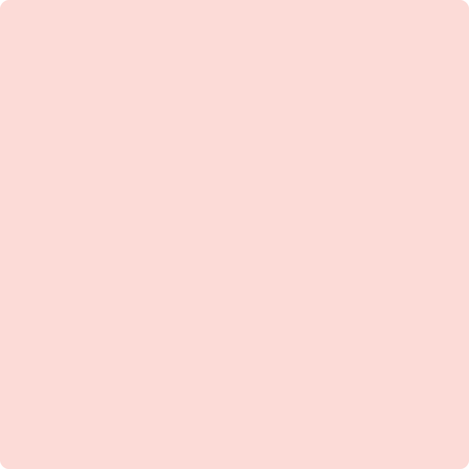 Shop Benajmin Moore's 2171-60 Rose Reflection at Regal Paint Centers in Maryland & Virgina. Maryland's favorite Benjamin Moore dealer.