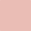 Shop Benajmin Moore's 2174-50 Eraser Pink at Regal Paint Centers in Maryland & Virgina. Maryland's favorite Benjamin Moore dealer.