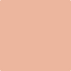 Shop Benajmin Moore's 2175-50 Peach Blossom at Regal Paint Centers in Maryland & Virgina. Maryland's favorite Benjamin Moore dealer.