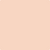 Shop Benajmin Moore's 2175-60 Light Salmon at Regal Paint Centers in Maryland & Virgina. Maryland's favorite Benjamin Moore dealer.